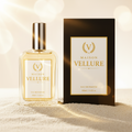 Maison Vellure No. 05 – Soleil Blanc – Extrait de Parfum 100 ml
