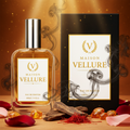 No.013-Amber Aoud-Extrait de Parfum